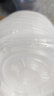 榮事達(dá)一級能效風(fēng)冷無霜冰箱雙門中型家用兩門冷藏冷凍雙門箱節(jié)能省電免除霜送貨上門【鄉(xiāng)鎮(zhèn)包入戶】 192升兩門【一級風(fēng)冷無霜】高1.48米灰色 曬單實拍圖