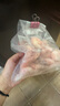 北極甜蝦 1.5kg 1.5kg(凈重) 曬單實(shí)拍圖