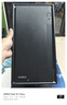 昂達(dá)（ONDA）RTX3060神盾12GD6-B 12GB大顯存GDDR6 PCI-E 4.0 電競游戲設(shè)計(jì)專業(yè)電腦 顯卡 曬單實(shí)拍圖