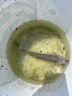 釣龍王（DiaoLongWang）狂釣大師 鯽魚餌 鯉魚草魚羅非顆粒餌料 黑坑釣魚大師 垂釣魚餌料 釣魚大師大小顆粒各2瓶 曬單實拍圖