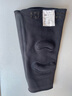 安德瑪（Under Armour）護(hù)膝運(yùn)動夏季跑步半月板損傷醫(yī)專用籃羽毛球爬登山膝蓋關(guān)節(jié)炎護(hù)具 曬單實(shí)拍圖