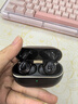 華為FreeBuds Pro4無(wú)線(xiàn)藍牙耳機悅彰耳機入耳式智慧主動(dòng)降噪跑步運動(dòng)游戲低延遲適用mate70pro榮耀MT33 曜石黑丨送保護套+無(wú)線(xiàn)充+曬單禮 JD電競官方店 曬單實(shí)拍圖