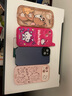 Apple/蘋(píng)果 iPhone 14 (A2884) 128GB 藍(lán)色 支持移動(dòng)聯(lián)通電信5G 雙卡雙待手機(jī) 曬單實(shí)拍圖