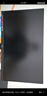 AOC 23.8英寸FastIPS 超頻240Hz 1ms HDR400硬件低藍光 93%P3出廠校色 電競大烏茲游戲顯示器 24G10ZE 曬單實拍圖