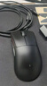 雷蛇（Razer）煉獄蝰蛇V3pro專業(yè)版無(wú)線鼠標(biāo)  輕量化 右手人體工學(xué)設(shè)計(jì)黑色(專用防滑貼+Type-C充電接口) 曬單實(shí)拍圖
