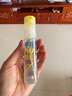 潤(rùn)本（RUNBEN）驅(qū)蚊液防蚊噴霧30ml*2支便攜式驅(qū)蚊蟲(chóng)叮咬花露水20%派卡瑞丁 曬單實(shí)拍圖