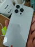 iPhone 14 ProMax【24期免息】蘋(píng)果14promax 國行5G蘋(píng)果 二手手機 銀色 {評價(jià)有禮} 【99新】256G【性能/性?xún)r(jià)比推薦】3期免息 三年老店+五星店鋪+一年質(zhì)保 曬單實(shí)拍圖
