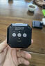 華視動(dòng)狐電商直播高清10倍變焦攝像機(jī)直播設(shè)備 綠幕摳圖美顏抖音主播超清視頻會(huì)議直播錄播一體機(jī)帶USB接口 電商直播攝像機(jī) 曬單實(shí)拍圖