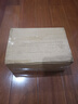 大眾上汽大眾 防凍液2L 原廠(chǎng)汽車(chē)發(fā)動(dòng)機防凍液冷卻液 2L -35℃ 紅色 曬單實(shí)拍圖