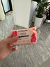 babycare洗衣皂兒童專用肥皂內(nèi)衣皂香皂抑菌去漬英國梨150g*1塊 曬單實拍圖