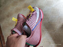 耐克（Nike）湯普森9秒75新紀(jì)錄 田徑精英Nike Maxfly耐克氣墊男女短跑釘鞋 HQ2058-600/Maxfly 2代 41 曬單實(shí)拍圖