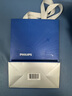 飛利浦（PHILIPS）【周杰倫同款】電動(dòng)剃須刀全新一代旋護(hù)式新9系pro-全天凈爽AI級(jí)護(hù)膚刮胡刀 七夕情人節(jié)禮物送老公 曬單實(shí)拍圖