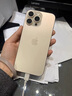 Apple/蘋果 iPhone 16 Pro 256GB 沙漠色鈦金屬 支持移動(dòng)聯(lián)通電信5G 手機(jī)【返移動(dòng)話費(fèi)券】 曬單實(shí)拍圖