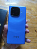 vivo iQOO Z9 Turbo長(zhǎng)續(xù)航版【國(guó)家補(bǔ)貼】12GB+256GB 遠(yuǎn)航藍(lán) 第三代驍龍8s 6400mAh電池 電競(jìng)手機(jī) 曬單實(shí)拍圖