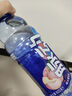 脈動雙口味青檸桃子600ML*24瓶低糖維生素運動功能飲料地球超新鮮同款 曬單實拍圖