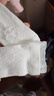 戴維貝拉【商場(chǎng)同款】女童連褲襪夏季打底褲兒童輕薄絲襪 曬單實(shí)拍圖