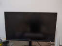 SANC盛色27英寸 2K260Hz Fast IPS快速液晶1ms響應 硬件低藍光 旋轉升降電競電腦顯示器屏幕G73增強版 曬單實(shí)拍圖