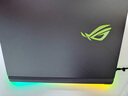 ROG槍神9plus5070ti 5070 2025新款 學(xué)生電競(jìng)游戲筆記本電腦 槍神9Plus/Ultra9/5070/18寸 4T固態(tài)+64G內(nèi)存 2.5K 240Hz P3廣色域 曬單實(shí)拍圖