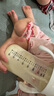 愛(ài)他美 經(jīng)典版3段 新國(guó)標(biāo)幼兒配方奶粉 3段 800g德國(guó)原裝進(jìn)口 愛(ài)他美3段 800g 6罐 【先咨詢更優(yōu)惠 曬單實(shí)拍圖