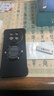 適用華為mate70超薄無邊框防摔保護(hù)套huawei磁吸支架高級手機(jī)殼 金屬漆【炫酷黑】-磁吸圈+支架 華為 Mate70 曬單實拍圖