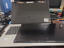 適用惠普戰(zhàn)66 1/2/3/4/5/6/7/8代G1G2 G3 G4 G5 440 G6/G7/G8屏幕 15.6英寸 IPS100%sRGB 曬單實拍圖
