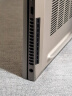 榮耀MagicBook Pro16 2025 HUNTER【國家補貼】3K電競屏 AI輕薄游戲本 RTX5070 U9-285H 32G 1T 星辰灰 曬單實拍圖