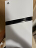 PlayStation索尼PS5pro游戲機PS5 SLIM新款輕薄版主機  兼容黑悟空父親節(jié)禮物 PS5 PRO數(shù)字版單手柄 日版【17點前順豐速發(fā)】 曬單實拍圖