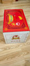 泰和烏雞正宗原種五爪烏雞散養(yǎng)優(yōu)質(zhì)雞700g凈重白鳳烏雞肉煲湯生鮮現(xiàn)殺現(xiàn)發(fā) 600足天老烏雞（配藥用730g） 曬單實(shí)拍圖
