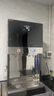 智力士商用開水機(jī)商用電熱開水器單餐廳臺式節(jié)能燒水機(jī)過濾開水機(jī)健身房直飲水機(jī)溫?zé)岜趻鞕C(jī)學(xué)校用燒水器 臺式 兩開30L 三級超濾直飲水 上門安裝 上門安裝 曬單實(shí)拍圖