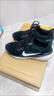 耐克（NIKE）PEGASUS 41 公路跑步童鞋 FN5041-001  黑色 38.5碼  曬單實(shí)拍圖