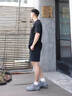 回力椰子鞋男鞋2025春夏季新款厚底百搭洞洞鞋減震戶(hù)外運動(dòng)休閑鞋 白色 40 曬單實(shí)拍圖
