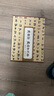 包郵！張旭古詩四帖 彩色本 傳世碑帖精選 臨摹張旭草書書法毛筆字帖 原碑拓本真跡還原第三輯 墨點字帖 曬單實拍圖