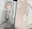 奧克斯（AUX）蛋卷棒32mm卷發(fā)棒 韓式蛋卷夾蛋卷頭  負(fù)離子護(hù)發(fā)蛋蛋卷發(fā)神器羊毛大卷水波紋蓬松夾板送女友禮物 曬單實(shí)拍圖