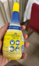麗米（LIMMI）意大利進口黃檸檬汁200ml*2瓶  烘焙原料沖飲調(diào)酒去腥調(diào)味 曬單實拍圖