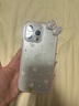 Apple iPhone 15 Pro Max 蘋果5G 二手蘋果手機 蘋果15PM 國行優(yōu)惠券補貼 白色鈦金屬 256G 曬單實拍圖