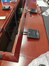 奔圖（PANTUM）CTO-910XK奔圖原裝黑色碳粉盒 耗材 適用于奔圖CM9105DN/CM9705DN 硒鼓配件 打印容量約34000頁 曬單實拍圖