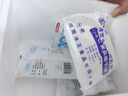 海欣 福州肉燕300g有馬蹄火鍋食材福州特產(chǎn)名小吃速食早餐半成品生鮮 曬單實(shí)拍圖