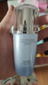 佰草集【雙石斛】高保濕精華乳/蜜30ml(長效滋潤保濕舒緩干燥敏肌可用） 曬單實拍圖