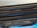 小天鵝（LittleSwan）波輪洗衣機(jī)全自動(dòng) 小烏梅輕奢版【TB10VE20D】水魔方防纏繞 10公斤 家電國(guó)家補(bǔ)貼20% 以舊換新 曬單實(shí)拍圖
