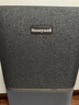霍尼韋爾（Honeywell）空氣凈化器除花粉甲醛細(xì)菌流感病毒衛(wèi)健委備案消毒機(jī)hmax空間艙全屋速凈家電國(guó)家補(bǔ)貼KJ1000F-P22B 曬單實(shí)拍圖