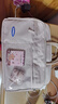筆記本電腦包女生16寸小米華為蘋(píng)果macbook聯(lián)想小新14華為手提包 卡其色【公仔掛件+小本子】 15-16英寸 曬單實(shí)拍圖
