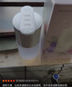 米家小米自動(dòng)洗手機Pro 智能感應 泡沫洗手機 免接觸更衛生 一次充電用半年 七夕情人節禮物 曬單實(shí)拍圖