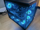 華碩i9 14900KF 華碩ROG全家桶 5070Ti/RTX5080主機(jī) 5090D顯卡U7 265K主機(jī)游戲電競AI渲染組裝電腦整機(jī) I7 14700KF+RTX5070Ti丨五 曬單實(shí)拍圖