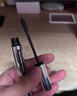 佩冉纖長(zhǎng)卷翹定型睫毛膏防水不易暈染打底膏01黑色 曬單實(shí)拍圖
