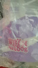 櫻之花防蛀防霉片劑800g檀香樟腦丸衛(wèi)生球羊絨毛衣物鞋柜蟑螂驅(qū)蟲除潮臭 曬單實(shí)拍圖