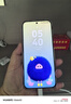 HUAWEI Pura 80 Pro  12GB+256GB 釉白一英寸主攝  個(gè)性色卡 AI輔助構(gòu)圖 華為鴻蒙智能手機(jī) 曬單實(shí)拍圖