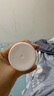百洛（Bio-Oil）多重潤(rùn)養(yǎng)護(hù)膚油125ml 按摩精華油保濕敏感肌適用 曬單實(shí)拍圖