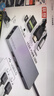 ThinkPad聯(lián)想Type-C擴展塢USB-C轉(zhuǎn)HDMI轉(zhuǎn)接器USB分線器RJ45千兆網(wǎng)口華為小米蘋果筆記本拓展塢轉(zhuǎn)換器LC08 曬單實拍圖