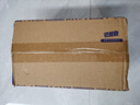 老管家除菌除螨空調(diào)清洗劑500ml*2免拆洗家用掛機柜機空調(diào)清洗劑 曬單實拍圖