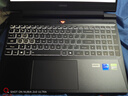 神舟戰(zhàn)神S9【2025新款RTX5070筆記本】旗艦酷睿50系新品  新AIPC酷睿標壓i7H電競游戲筆記本電腦 標配10核i7H/16G/1TB/滿血5070 100%sRGB 165Hz高刷超跑屏 曬單實拍圖